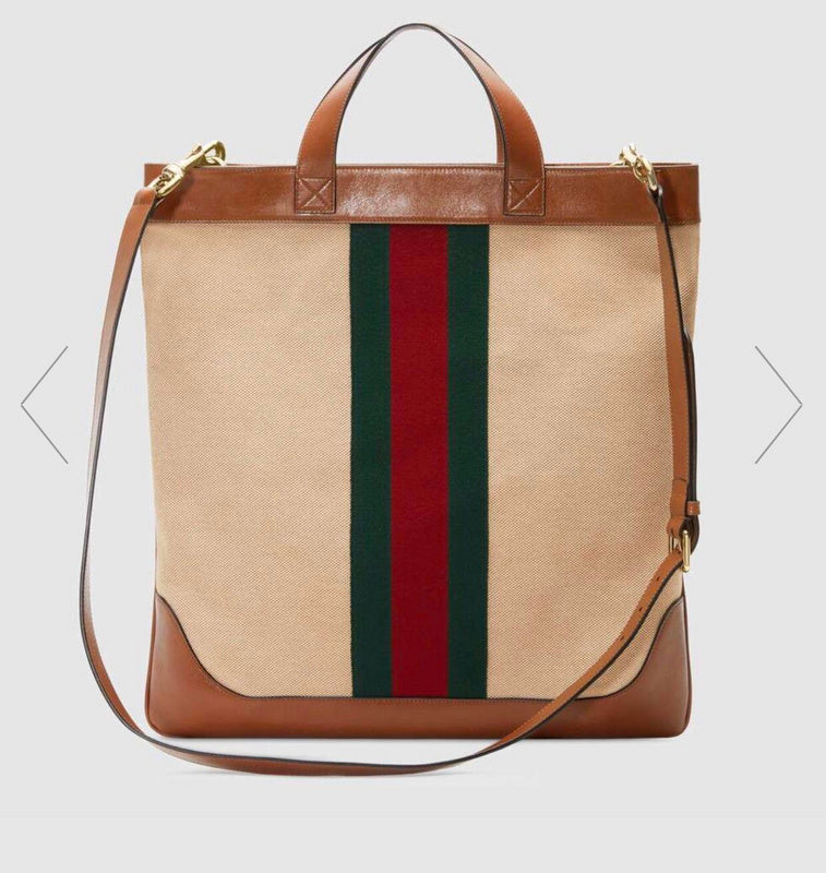 AmeliaLuxury - GCI Bags - 1131