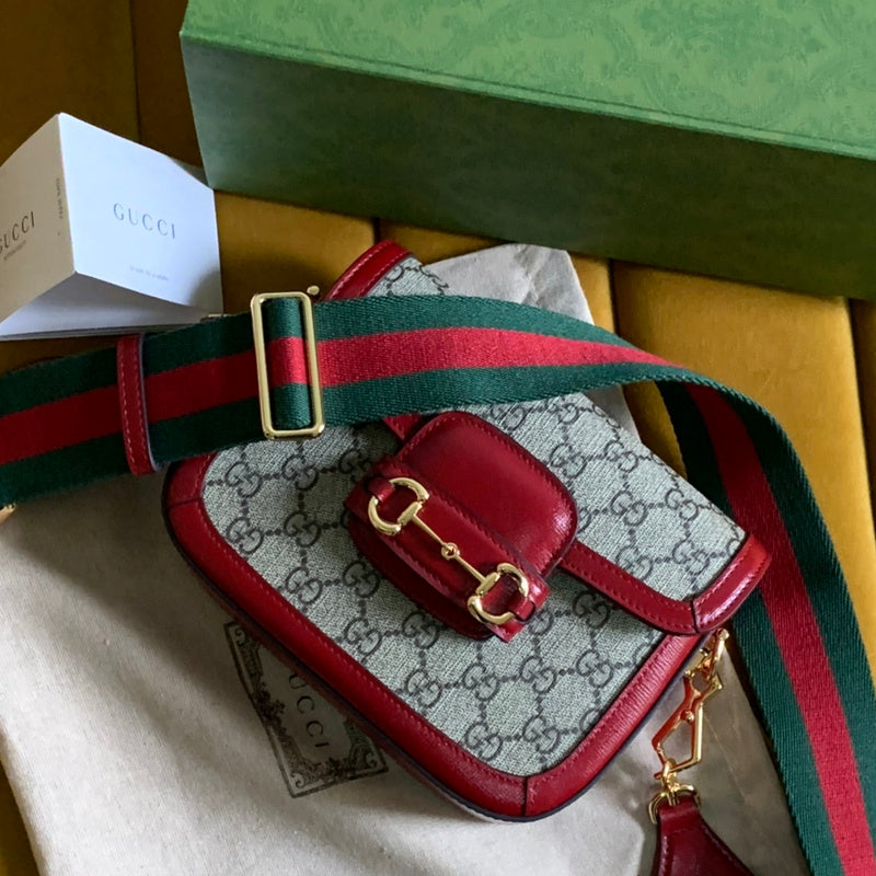 Amelia- GCI Bags - 297