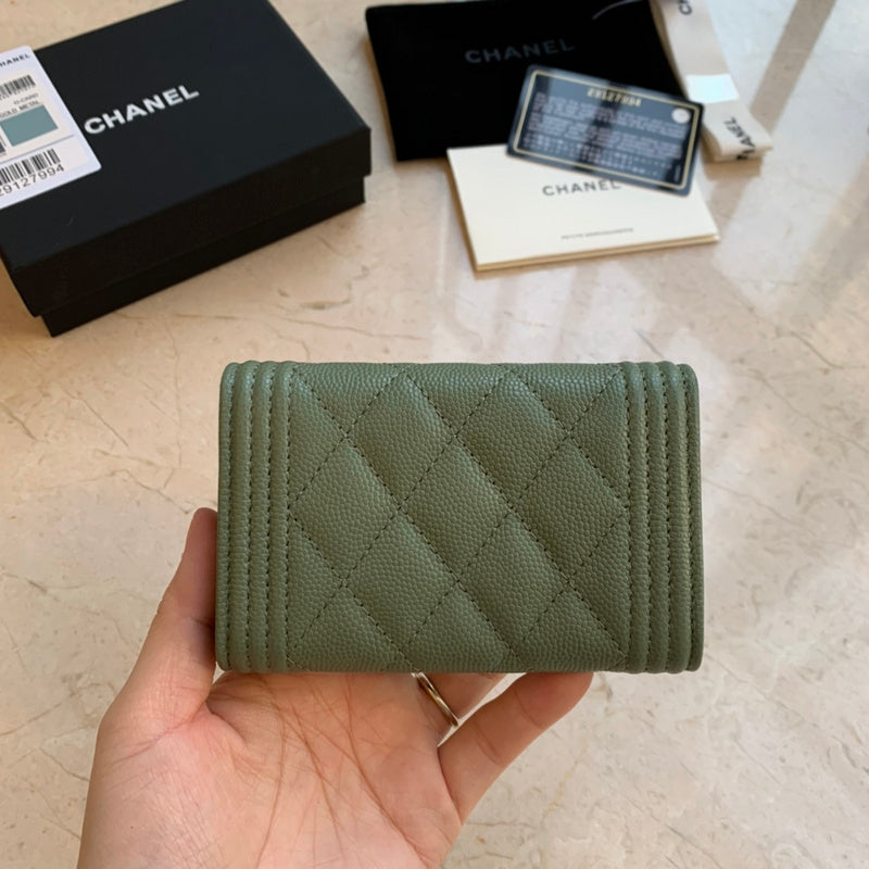 Amelia- CHL Bags - 6243