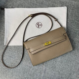 Amelia- HMS Bags - 295
