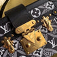 Amelia - LV Bags - 12752