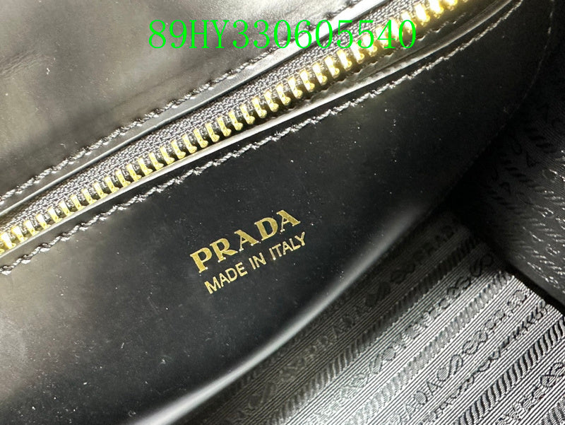 Prada Bags - The Barnes Bags  227