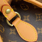 Amelia - LV Bags - 13205