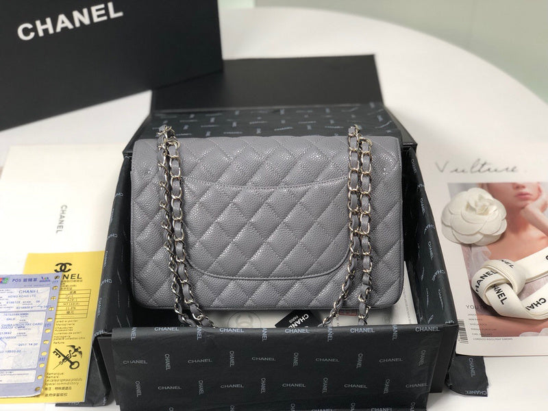 Amelia- CHL Bags - 7455