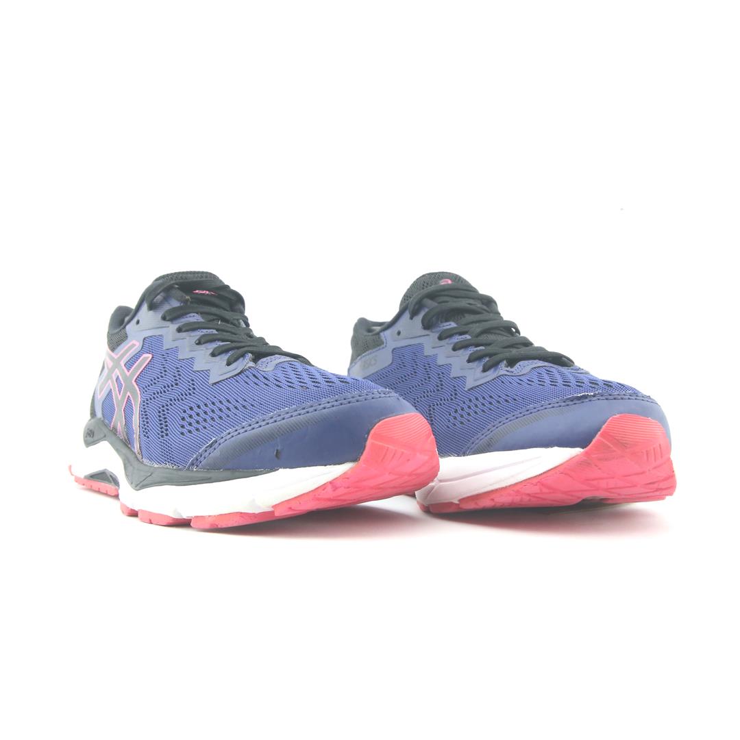 ASICS GEL-FORTITUDE