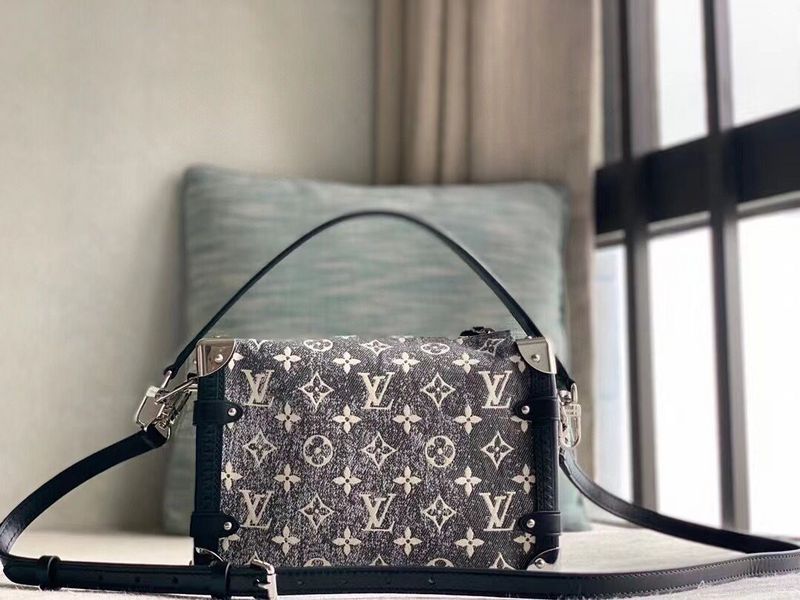 Amelia - LV Bags - 16026