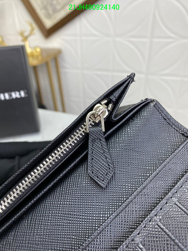 Amelia - PD Wallet - 356