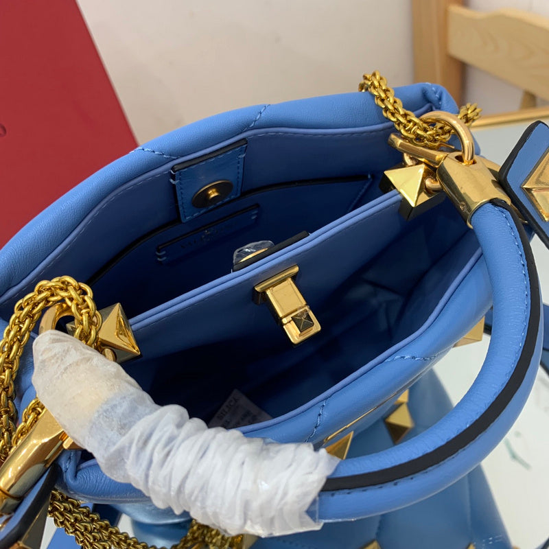 Amelia's Bag Gallery - VEL Bags - 1465