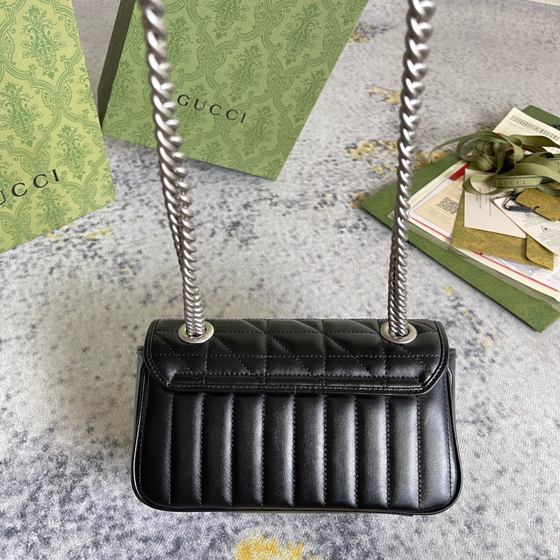 Amelia - GCI Bags - 1676