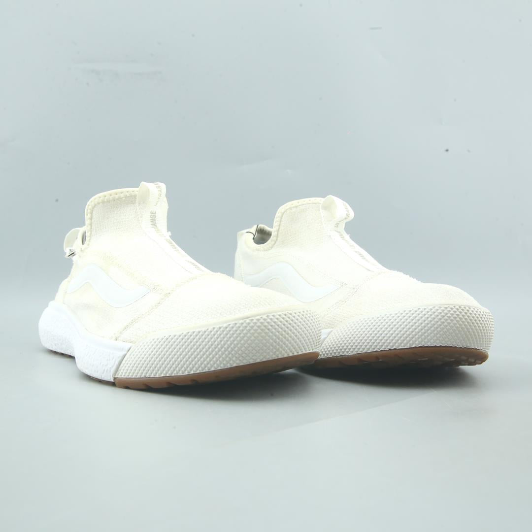 VANS ULTRACUSH
