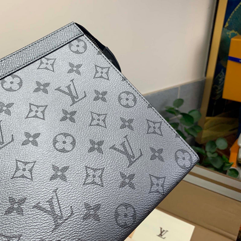 Amelia - LV Bags - 16662