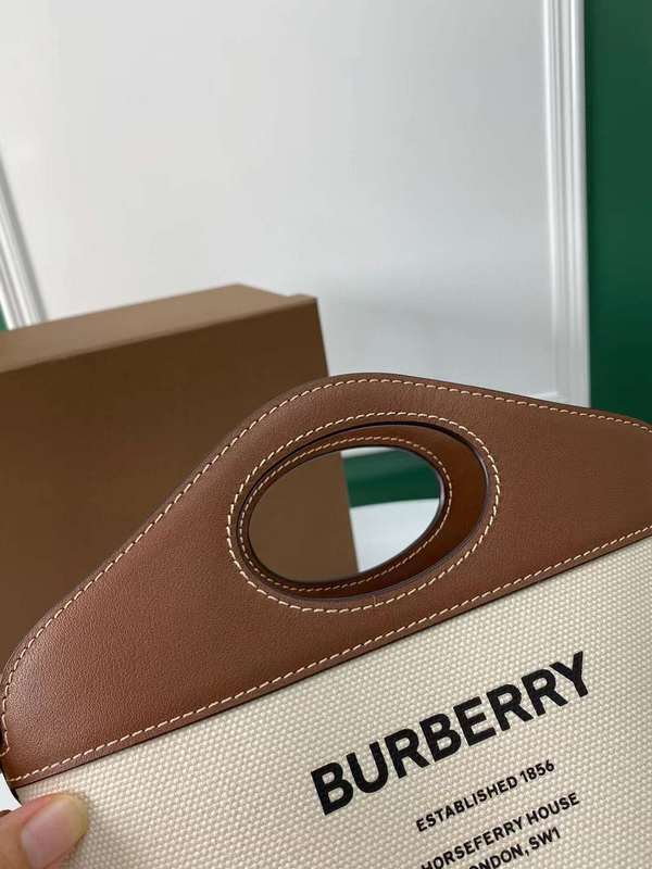 Amelia - B-BERRY BAGS - 338