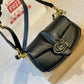 Amelia - CCH Bags - 236