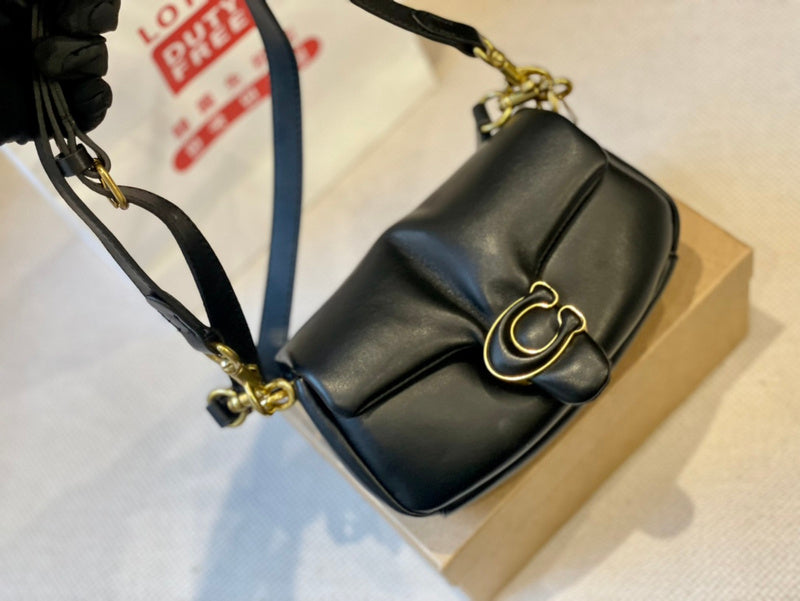 Amelia - CCH Bags - 236