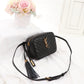 Amelia - YSL Bag - 2547
