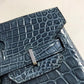 Amelia - HMS Bags - 2233