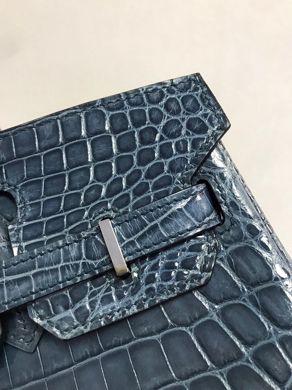 Amelia - HMS Bags - 2233
