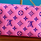 Amelia - LOV Lady Bags - 1477