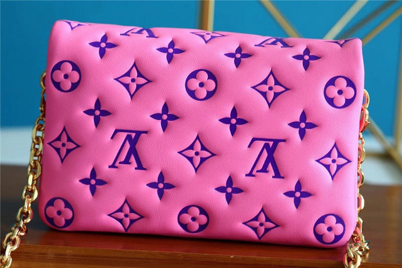 Amelia - LOV Lady Bags - 1477