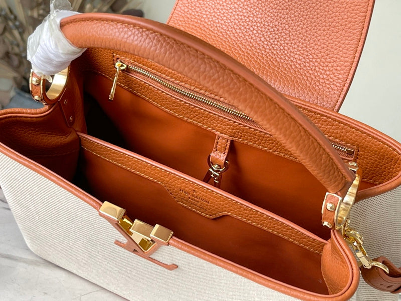 Amelia - LOV Lady Bags - 492