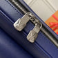 Fan Fashion Lu-Vi bags - 17857