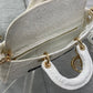 Amelia - DOR Lady Bags - 011