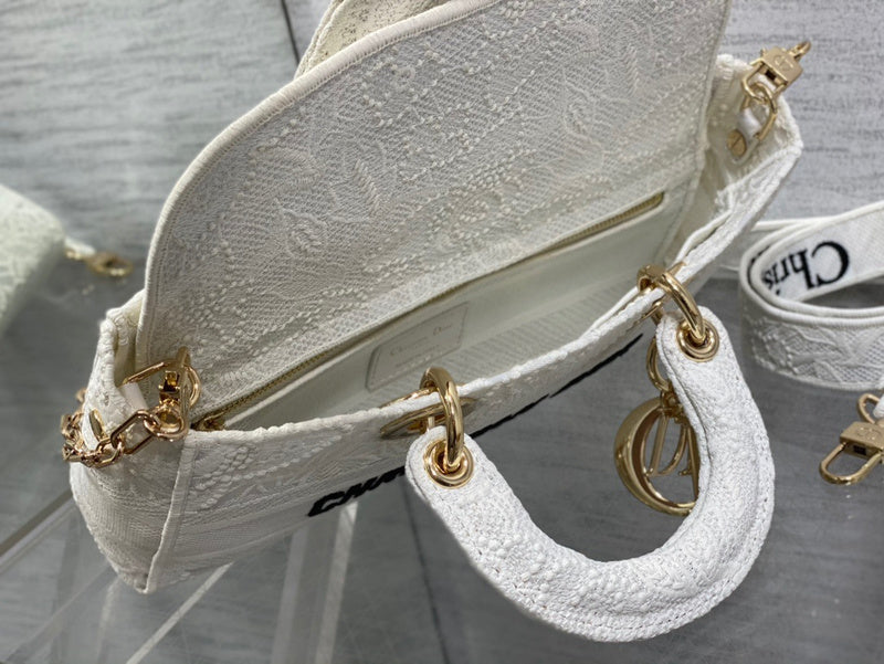 Amelia - DOR Lady Bags - 011