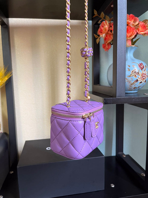 AmeliaLuxury - CHL Bags - 3062