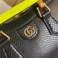 Amelia- GCI Bags - 5083