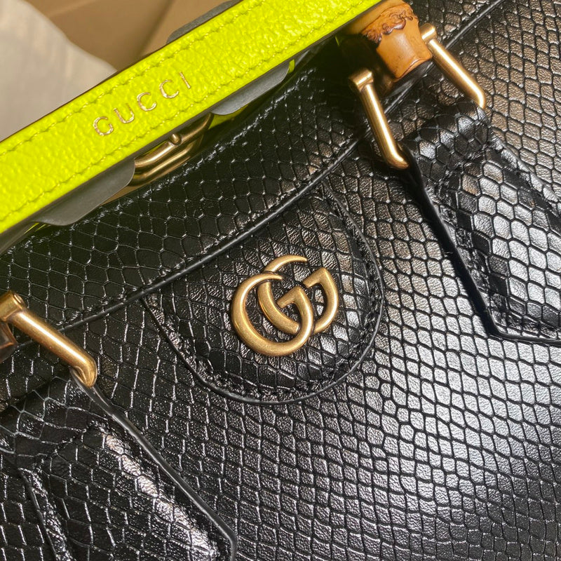 Amelia- GCI Bags - 5083