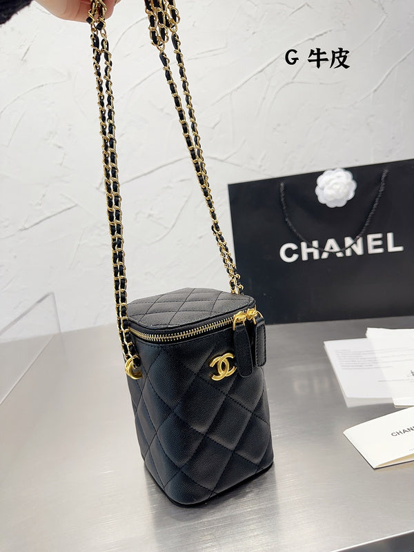 Amelia- CHL Bags - 7153