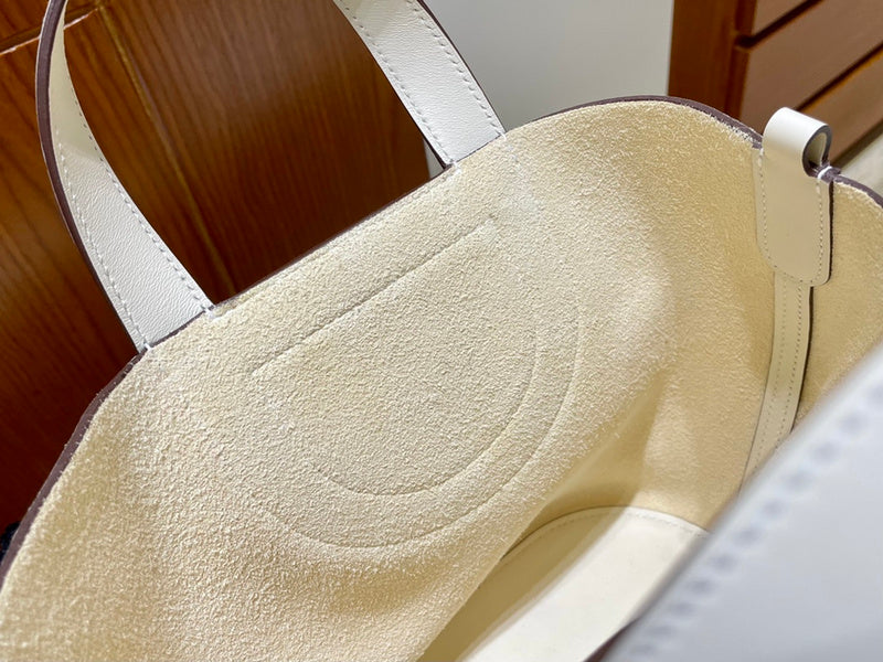 Amelia- HRMS LUXURY BAGS - 1021