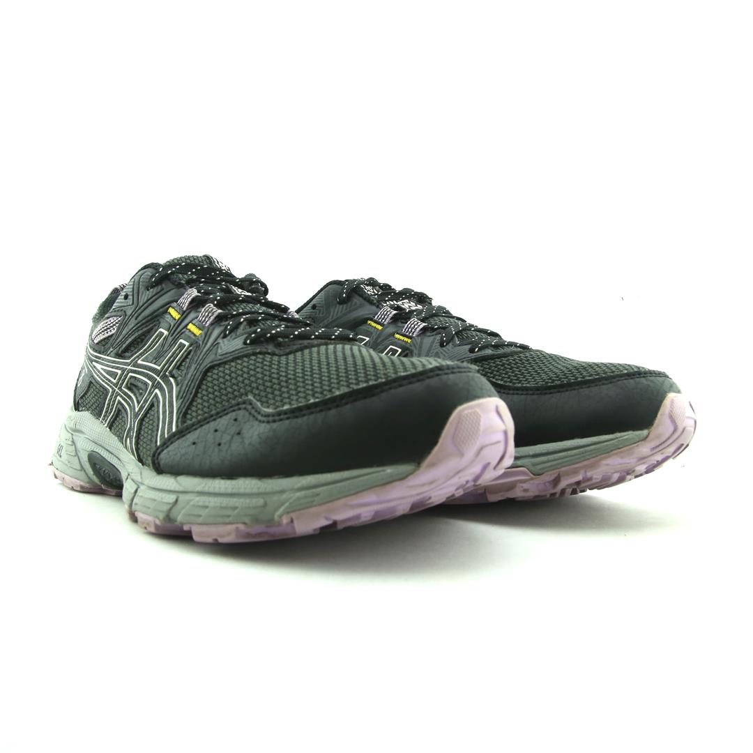 ASICS GEL-VENTURE 8