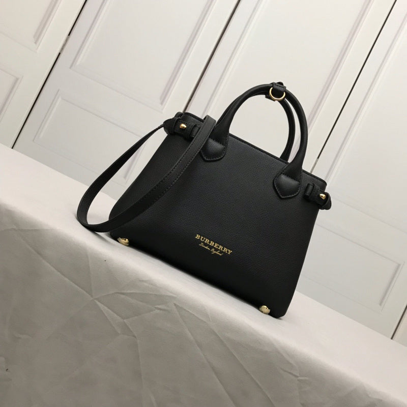 Amelia - B-BERRY BAGS - 559