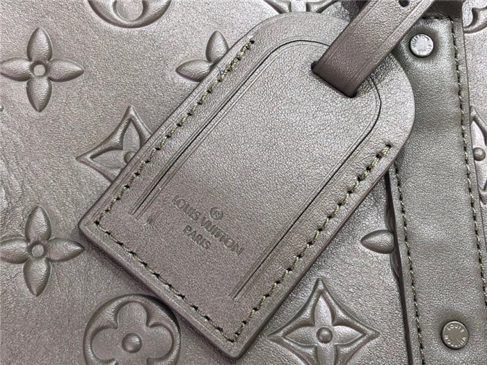 Amelia - LOV Travel Bags - 054