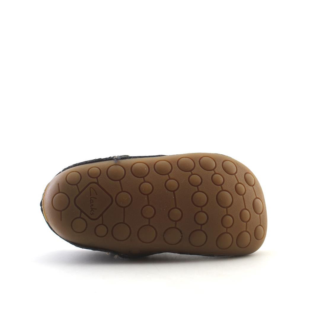 CLARKS .