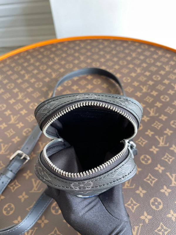 Fashion Lu-Vi bags - 3157