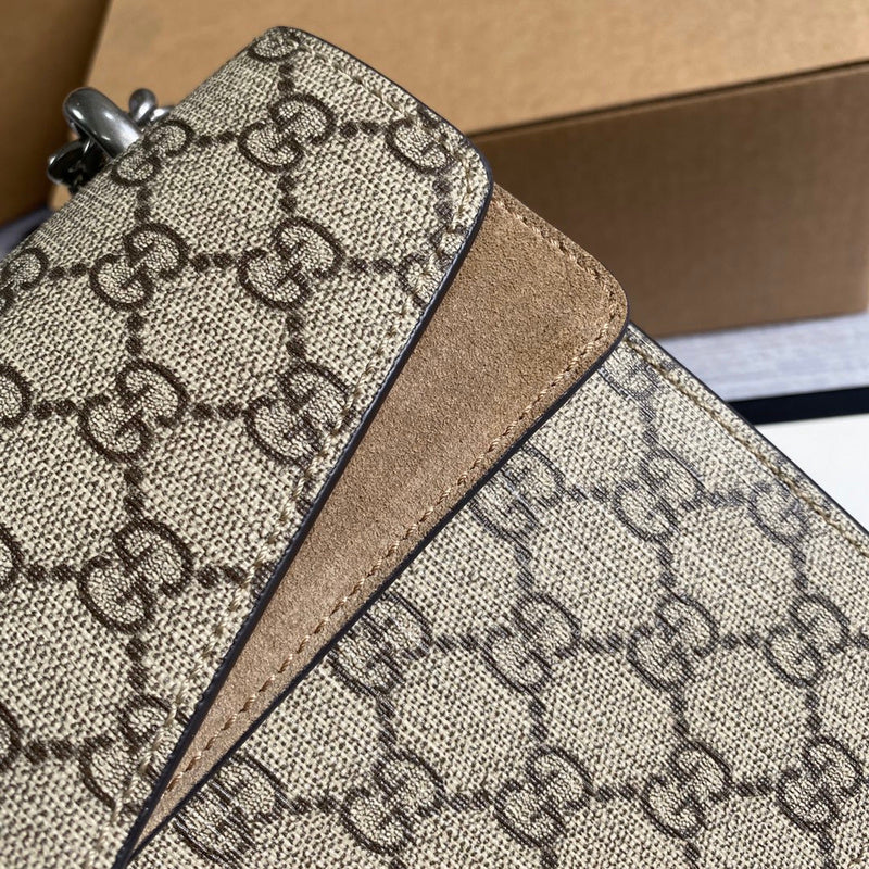 Amelia- GUKI Bags - 2277