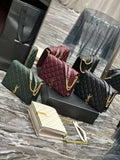 Amelia- SLY Bags 552