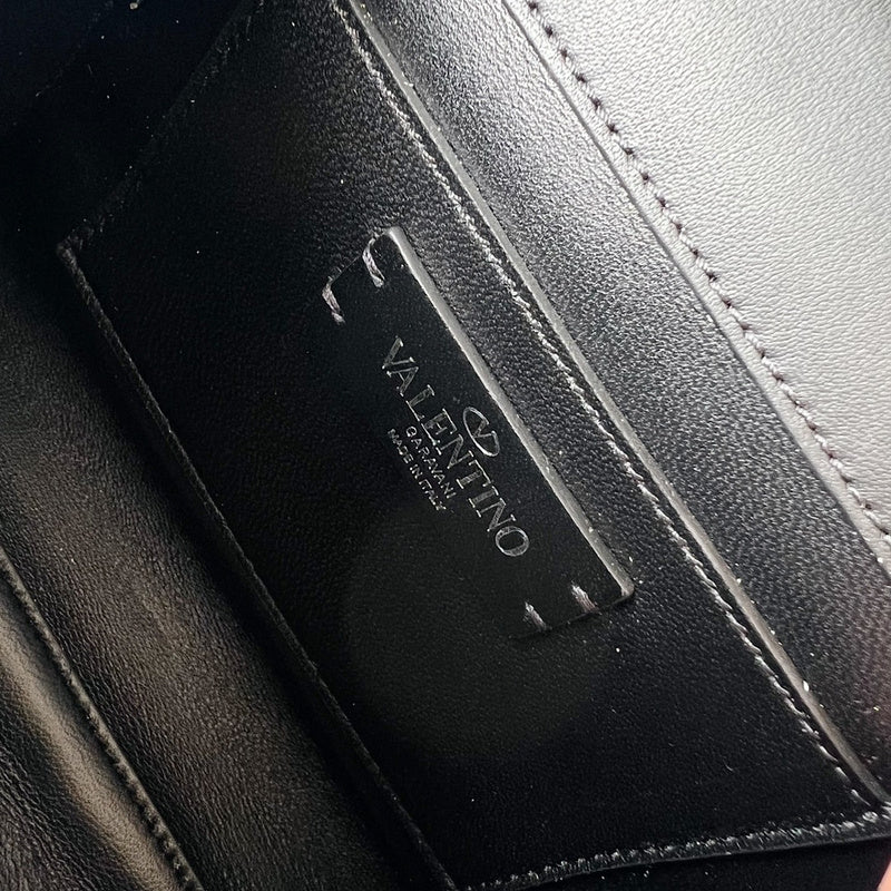 Amelia's Bag Gallery - VEL Bags - 496