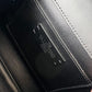 VAL LUXURY BAGS - FOR FASHION LOVERS  AFFORDABLE LUXURY BAGS- 496