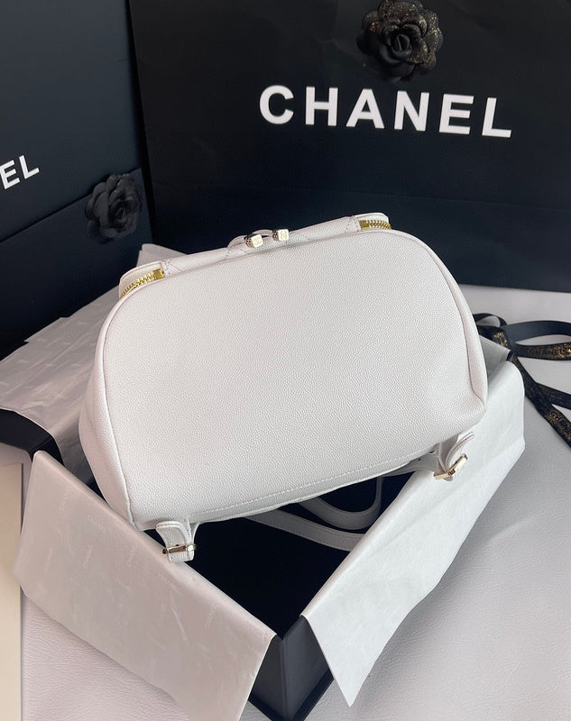 AmeliaLuxury - CHL Bags - 2868