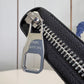 Glami-i LOV Wallets - 088