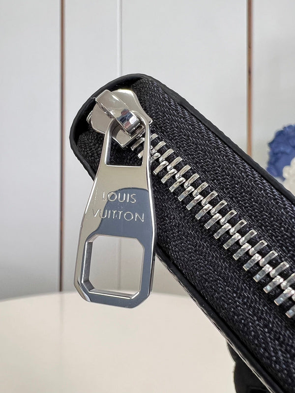 Glami-i LOV Wallets - 088