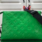 Fan Fashion Lu-Vi bags - 17628