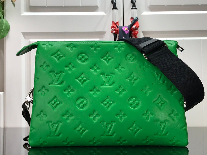 Fan Fashion Lu-Vi bags - 17628