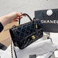 Amelia- CHL Bags - 7271