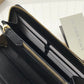 Burberry Bags - Bagsattire   745