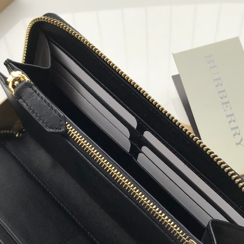 Burberry Bags - Bagsattire   745