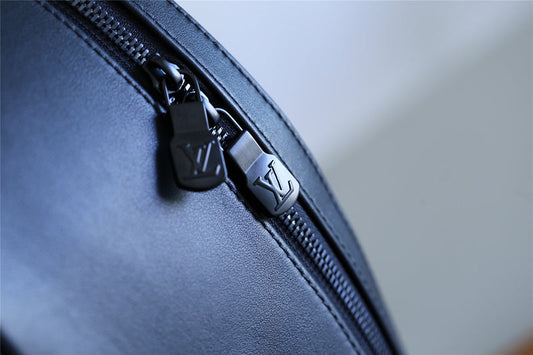 Glami-i LOV Backpacks - 168